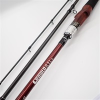 ビームスクローラ８・３Ｌ＋